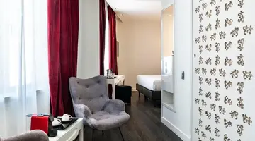 Vincci Via 66