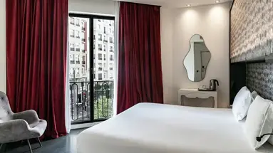 Vincci Via 66
