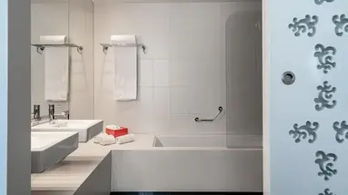 Vincci Via 66