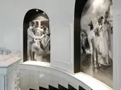 Vincci Via 66