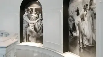 Vincci Via 66