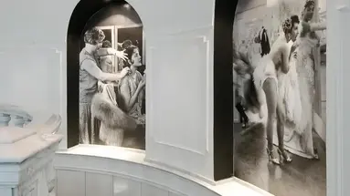 Vincci Via 66