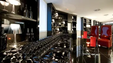 Vincci Via 66