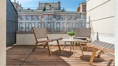 Vincci Via 66