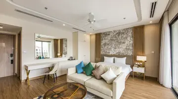 VINHOLIDAYS FIESTA PHU QUOC