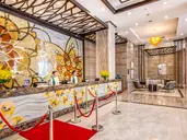 VINHOLIDAYS FIESTA PHU QUOC