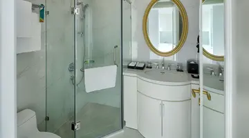 VINPEARL BEACHFRONT NHA TRANG