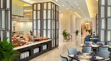 VINPEARL BEACHFRONT NHA TRANG