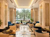 VINPEARL BEACHFRONT NHA TRANG