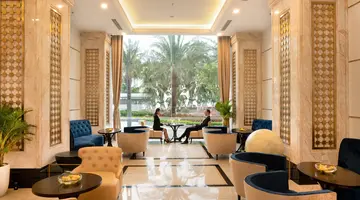 VINPEARL BEACHFRONT NHA TRANG