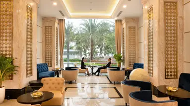 VINPEARL BEACHFRONT NHA TRANG