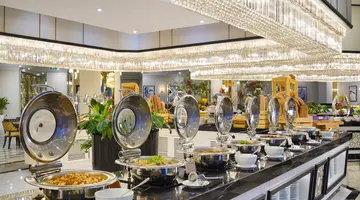 VINPEARL BEACHFRONT NHA TRANG
