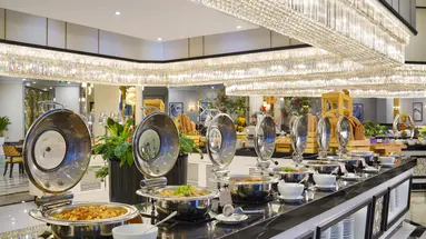 VINPEARL BEACHFRONT NHA TRANG