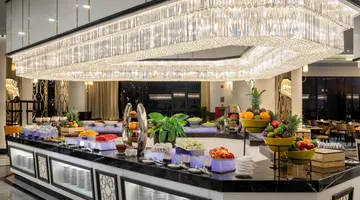 VINPEARL BEACHFRONT NHA TRANG