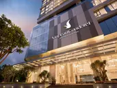 VINPEARL BEACHFRONT NHA TRANG
