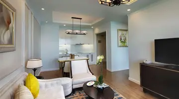 VINPEARL BEACHFRONT NHA TRANG