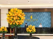 VINPEARL BEACHFRONT NHA TRANG