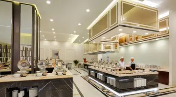 VINPEARL BEACHFRONT NHA TRANG