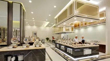 VINPEARL BEACHFRONT NHA TRANG