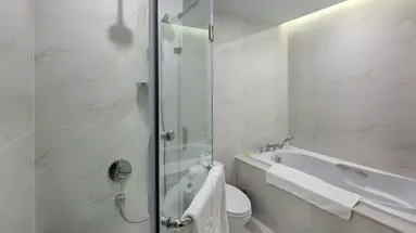 VINPEARL BEACHFRONT NHA TRANG