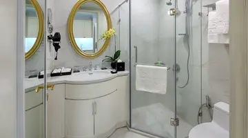 VINPEARL BEACHFRONT NHA TRANG