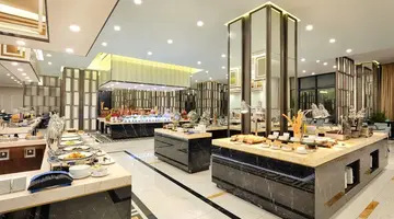 VINPEARL BEACHFRONT NHA TRANG