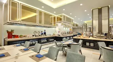 VINPEARL BEACHFRONT NHA TRANG