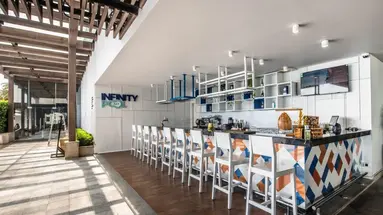 VINPEARL BEACHFRONT NHA TRANG
