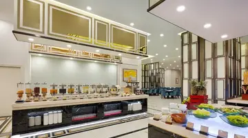 VINPEARL BEACHFRONT NHA TRANG