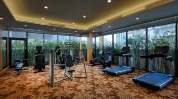 VINPEARL BEACHFRONT NHA TRANG