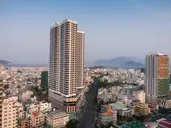 VINPEARL EMPIRE NHA TRANG, AFFILIATED BY MELIÁ