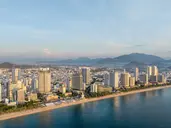 VINPEARL EMPIRE NHA TRANG, AFFILIATED BY MELIÁ