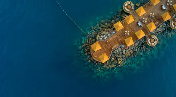 VINPEARL LUXURY NHA TRANG