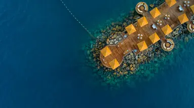 VINPEARL LUXURY NHA TRANG