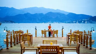 VINPEARL LUXURY NHA TRANG