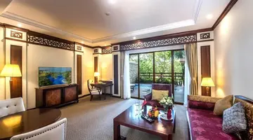 VINPEARL LUXURY NHA TRANG