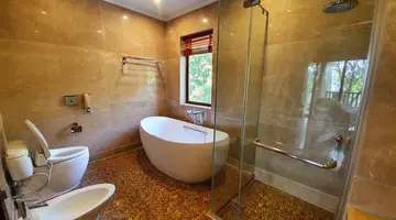 VINPEARL LUXURY NHA TRANG