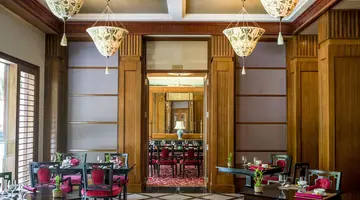 VINPEARL LUXURY NHA TRANG