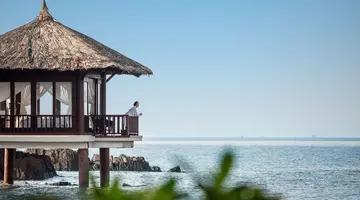 VINPEARL LUXURY NHA TRANG