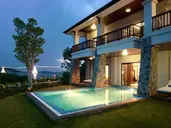 VINPEARL LUXURY NHA TRANG