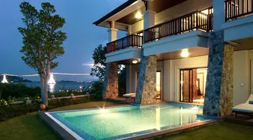 VINPEARL LUXURY NHA TRANG