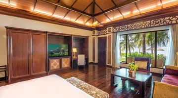 VINPEARL LUXURY NHA TRANG