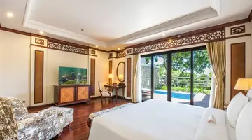 VINPEARL LUXURY NHA TRANG