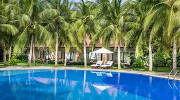 VINPEARL LUXURY NHA TRANG