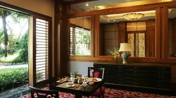 VINPEARL LUXURY NHA TRANG