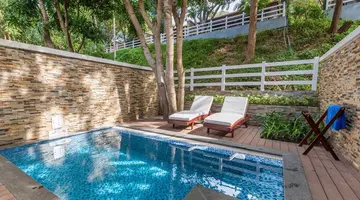 VINPEARL LUXURY NHA TRANG