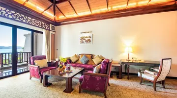 VINPEARL LUXURY NHA TRANG
