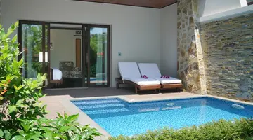 VINPEARL LUXURY NHA TRANG