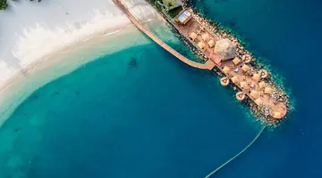 VINPEARL LUXURY NHA TRANG