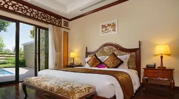 VINPEARL LUXURY NHA TRANG